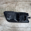 Ручка двери левая внутренняя LR Freelander 2 Land Rover Freelander оригинальный номер 5h32226001ad