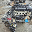 Двигатель Chery Tiggo 4 