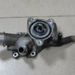 Корпус термостата Mazda Mazda6 GJ PEY5 2.0 2014 Mazda 6 