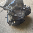 Коробка передач VW Pollo Rus 2010-2015г.MAB NVS Volkswagen Polo оригинальный номер 02T300049M