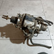 Усилитель тормозов вакуумный Toyota Prius оригинальный номер 4721047020
