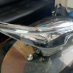 Фара Led Toyota Fortuner 2015-2020, правая Toyota Fortuner  