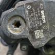 ТНВД Mercedes-Benz S-класс W222/C217/A217 (2013—2017) Mercedes-Benz S-klasse оригинальный номер A6420701201