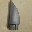 Накладка зеркала внутренняя левая VW Polo 5 Volkswagen Polo оригинальный номер 6RU837973