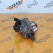ТНВД Volkswagen Passat B6 BVY 2.0 2008 Volkswagen Passat 
