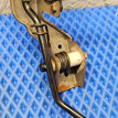 Педаль газа Nissan Almera Classic B10 QG16 Nissan Almera Classic оригинальный номер 18919am810