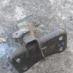 Подушка двигателя Toyota Corolla Rumion оригинальный номер 123720T170
