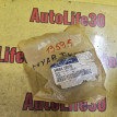 Сайлентблок переднего рычага Hyundai Tucson оригинальный номер 545843F600