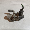 Клапан EGR Ford Focus оригинальный номер 1S7G9D475AK