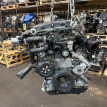 Двигатель Mercedes C 2011-2016 A2710105701 W204 271.860 Mercedes-Benz C-klasse 