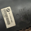 Бачок ГУР BMW 5er оригинальный номер 32 41 6 782 538, 32 41 6 782 538, 32416782538, 6782538, 32 41 6 774 185, 32416774185, 6774185, 32 41 6 763 458, 32416763458, 6763458, 32 41 6 752 963, 32416752963, 6752963, 32 41 6 763 416, 32416763416, 6763416