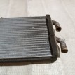 Радиатор отопителя Mitsubishi Dingo 