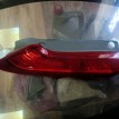 Фонарь Honda Cr-V 4 2012-2017 34175T0AJ01, задний левый Honda CR-V  
