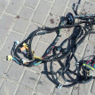 Проводка блока предохранителей Chevrolet Aveo t250 Chevrolet Aveo 