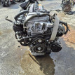 Двигатель Toyota Camry оригинальный номер 190000H140, 1900028B80