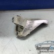 Кронштейн мкпп задний Ford Focus 2 Ford Focus оригинальный номер 3m516p093
