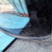 Стекло заднее Mercedes-Benz S-класс W221 Mercedes-Benz S-klasse оригинальный номер A2216700480
