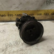 Насос ГУР Volkswagen Polo III Volkswagen Polo оригинальный номер 032145157AX