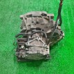 АКПП Mazda Atenza  