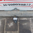 Датчик удара Toyota Avensis T250 Toyota Avensis оригинальный номер 8917305030