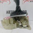 Кулиса АКПП Hyundai Solaris Hyundai Solaris оригинальный номер 467004L5xx