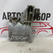 Кронштейн  компрессор кон. Suzuki SX4 2006-2014 Suzuki SX4 оригинальный номер 9511163J00