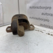 Подушка двигателя Лада 2110 1998 21101001286 СЕДАН 21083, задняя ВАЗ (Lada) 2108 