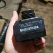 Замок зажигания A1649051600 Mercedes-Benz M-класс W164 Mercedes-Benz M-klasse оригинальный номер A1649051600