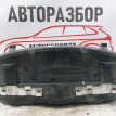 Щиток приборов Supervision Hyundai i30 FD Hyundai i30 оригинальный номер 940232R065