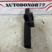 Ручка открывания капота Chevrolet Cruze J300 Chevrolet Cruze оригинальный номер 96994962