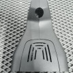 Накладка крепления зеркала BMW X6 2020 51169168043 G06 B57D30A BMW X6 