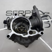 Вакумный насос Skoda Octavia A5 CDAA 1.8 2011 Skoda Octavia 