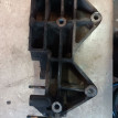 Кронштейн кондиционера Chevrolet Lacetti f16d3 Chevrolet Lacetti оригинальный номер 96352822