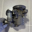 Насос ГУР Toyota Windom 1995 г. 4VZ-FE Toyota Windom 