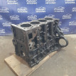 Блок двигателя D20DTF SsangYong Actyon New Ssang Yong Actyon оригинальный номер A6710103001D