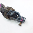 Карданчик рулевой Subaru Outback 2007 34170AG031 BP9 Subaru Outback 
