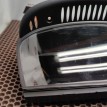 Дисплей CCC BMW 5er 