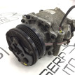 Компрессор кондиционера Honda CR-V 1 RD3 B20Z1 Honda CR-V 
