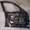 Дверь передняя левая BMW 1 F20 N13 BMW 1er 