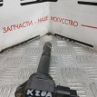 Катушка зажигания Honda CR-V  