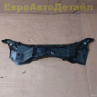 Щиток моторного отсека Range Rover L460 / L461 Land Rover Range Rover оригинальный номер LR174482
