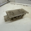 Плафон подсветки багажника VOLVO S80 2000 9151431 СЕДАН B5244S Volvo S80 