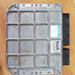 Блок efi Toyota Noah оригинальный номер 89661-28C51
