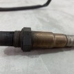 Лямбда зонд Mercedes 0015420818 W204 Mercedes-Benz C-klasse  