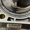 Датчик уровня масла в двигателе BMW 5er оригинальный номер 12 61 7 607 910, 12 61 7 607 910, 12617607910, 7607910, 12 61 7 567 723, 12617567723, 7567723, 12 61 0 422 012, 12610422012, 0422012, 12 61 7 540 351, 12617540351, 7540351, 12 61 0 412 430, 0412430, 0412430, 12 61 7 506 689, 7506689, 7506689, 12 61 0 148 