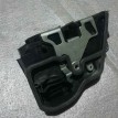 Замок двери BMW X5 E70 (2006—2010) BMW X5 оригинальный номер 51227202147