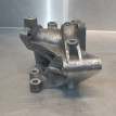 Корпус помпы Nissan X-Trail T30 QR20DE 2.0 2006 Nissan X-Trail 