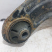 Рычаг передний правый Hyundai Getz Hyundai Getz оригинальный номер 545011C000