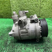 Компрессор кондиционера Land Rover Range Rover 2002-2010 LR012593 Land Rover Range Rover 