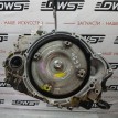АКПП Mitsubishi Lancer  